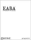 EABA