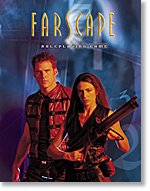 Farscape