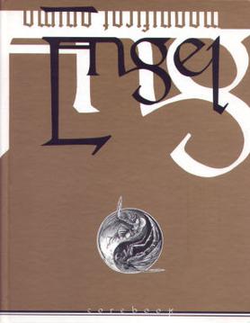 Engel