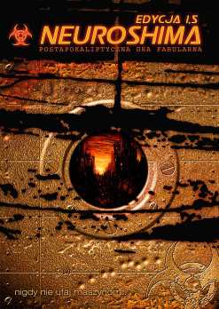 Neuroshima