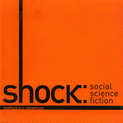Shock: Social Science Fiction