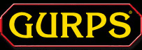 Generic Universal Role Playing System