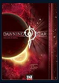 Dawning Star