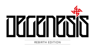 Degenesis