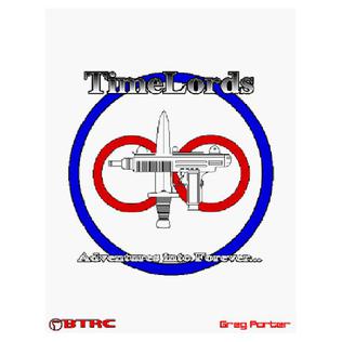 Timelords