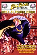 Big Bang Comics