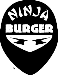 Ninja Burger