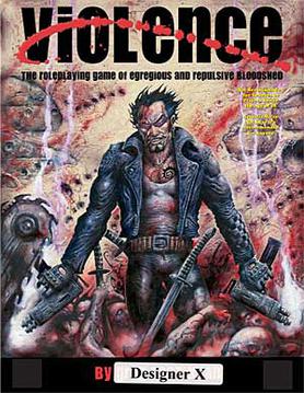 Violence