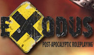 Exodus