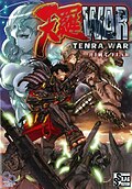 Tenra War