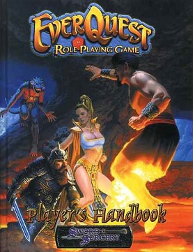 EverQuest