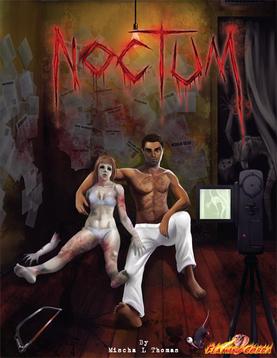 Noctum