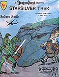 Starsilver Trek