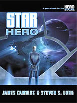 Star Hero