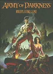 Army of Darkness